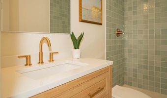 4313 Sea Bright Dr, Carlsbad, CA 92008