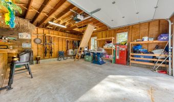 34 Hanover Farms Rd, Bolton, CT 06043