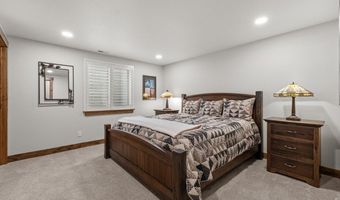 3284 Danzante Bay Ct, Berthoud, CO 80513