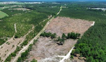 001 West Rd, Bethune, SC 29009