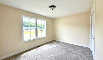 3233 Signal Point Dr, Allegan, MI 49010