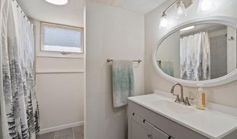 1205 E CARLSON St, Cheyenne, WY 82009
