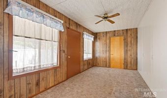 611 E Dewey Ln, Caldwell, ID 83607