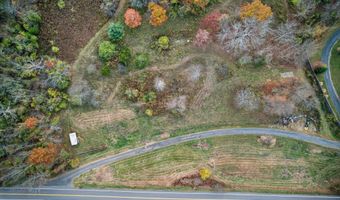 640 County Route 3, Ancramdale, NY 12503