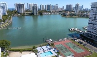 2750 NE 183rd St 1701, Aventura, FL 33160
