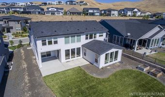 6071 E Hootowl Dr, Boise, ID 83716