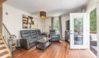 250 Waconia Rd, Alloway, NJ 07422