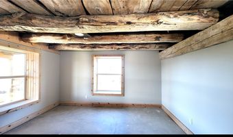 364 Hartley Hill Rd, Adah, PA 15410
