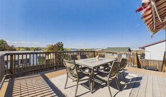 1107 S Biscay Ct, Aurora, CO 80017