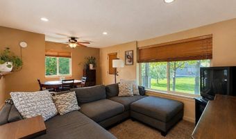 2756 Marlyn Ct #A, Bozeman, MT 59718