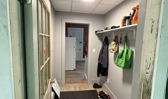 83 Merchant St, Barre, VT 05641