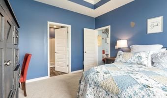 3012 SPECKLEBELLY Way, Alabaster, AL 35007