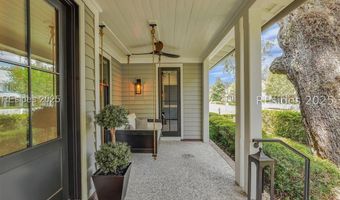 622 Old Palmetto Bluff Rd, Bluffton, SC 29910