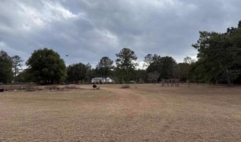 13106 NW 112TH Ave, Alachua, FL 32615