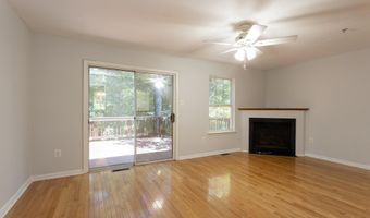 1453 FALCON NEST Ct, Arnold, MD 21012