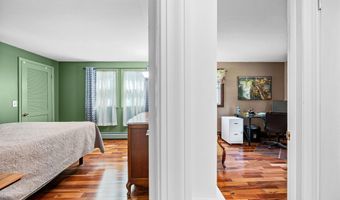 64 Miller Road Ext, Barre, VT 05641