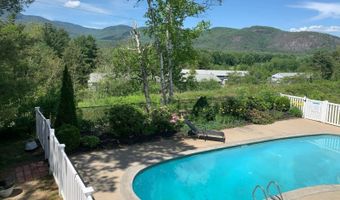 12 Vista View Ln, Bartlett, NH 03845