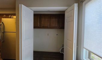 9 Fairway Dr, Bella Vista, AR 72714