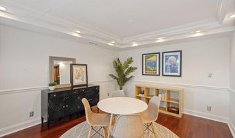 8315 N BROOK Ln 2-205, Bethesda, MD 20814