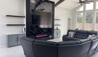 3308 E Kennedy Ave, Alton, TX 78573