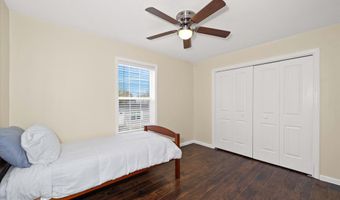 5 HILLSIDE Ave, Frederica, DE 19946