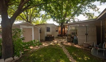 5105 BLACK OAK Dr, Amarillo, TX 79110