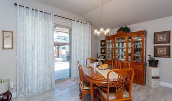 2805 Browning Ave, Artesia, NM 88210