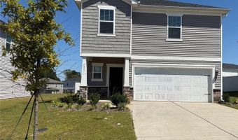 1017 Jeffery Dean Ct 21, Albemarle, NC 28001