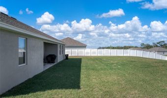 1113 CALOOSA RIDGE Way, Babson Park, FL 33827