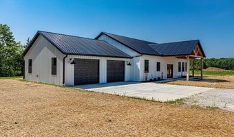 18521 Plano Trail Ln, Aurora, IN 47001