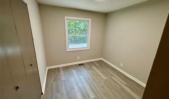 2489 HILLSIDE Dr, Macon, GA 31206