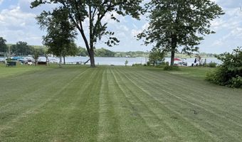 3339 Dumont Lake Dr Dr, Allegan, MI 49010