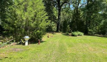 115 Carter Ridge Rd, Abbeville, AL 36310