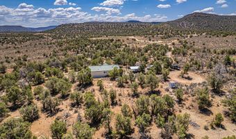 413 Delasso Loos Rd, Blanco, NM 87412