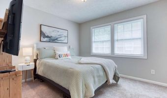 284 Rhodes, Athens, GA 30606