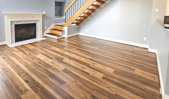 7009 BIRKENHEAD Pl 8C, Alexandria, VA 22315