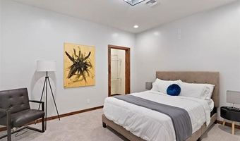 2600 W 410 Rd, Adair, OK 74330