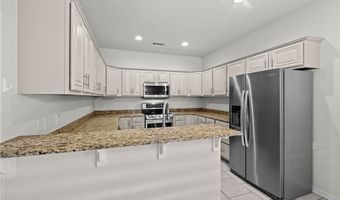 1514 NE Young Ave, Bentonville, AR 72712