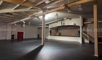 4015 E Allendale-Fairfax, Allendale, SC 29810