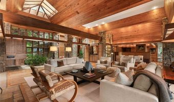 749 Stillmont Cir, Cashiers, NC 28717