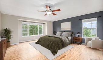 4910 Crimson Star Dr, Broomfield, CO 80023