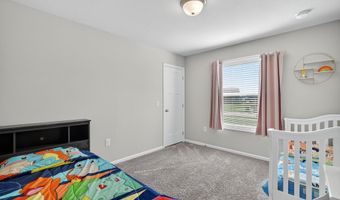 2624 4th Ave SW, Altoona, IA 50009