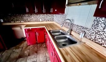 25 STEPHENS WILLIAMS Ln, Adel, GA 31620