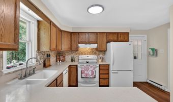 1308 KRISTIN Ln, Amissville, VA 20106