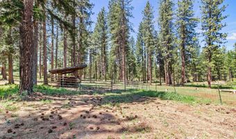 15922 Greensprings Hwy, Ashland, OR 97520