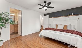 5693 S Tecoma Pl, Boise, ID 83716