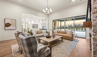 9409 Millstone Ct, Arcadia, OK 73007