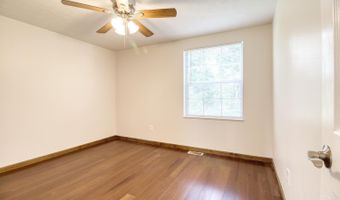 820 Laverty Ln, Anderson Twp., OH 45230