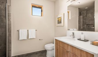 129 Valley Ct, Basalt, CO 81621