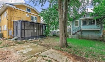 409 Forest Ave, Shreveport, LA 71104